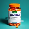 Zovirax 800 prezzo c